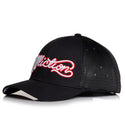 Affliction Men's Hat Tavern Scrap
