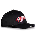 Affliction Men's Hat Tavern Scrap