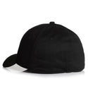 Affliction Men's Hat Ice Inferno