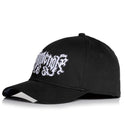 Affliction Men's Hat Ice Inferno