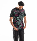 Affliction Men's T-shirt Morning Epilogue
