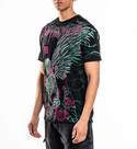 Affliction Men's T-shirt Morning Epilogue