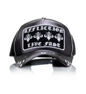 Affliction Men's Hat Life