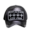 Affliction Men's Hat Life