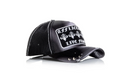 Affliction Men's Hat Life
