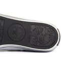Affliction Men's Hi-Top Shoes Collapse