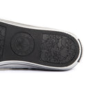 Affliction Men's Hi-Top Shoes Phantom Fire
