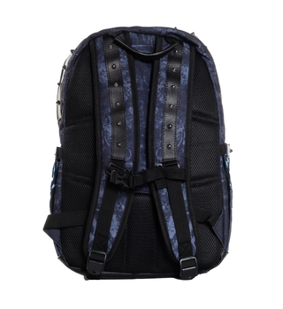 Affliction Backpack Ice Inferno