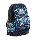 Affliction Backpack Ice Inferno