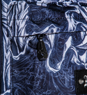 Affliction Backpack Jump