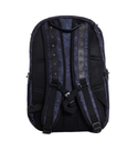 Affliction Backpack Jump