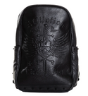Affliction Backpack Spike