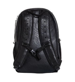 Affliction Backpack Spike