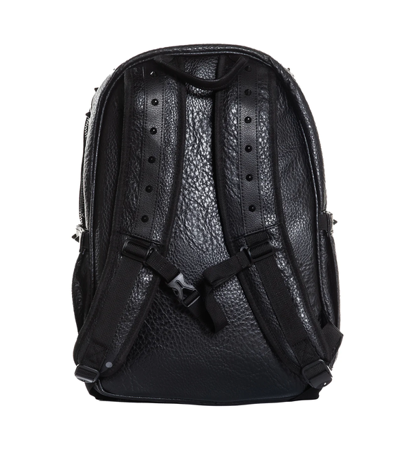 Affliction Backpack Spike