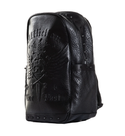 Affliction Backpack Spike