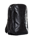 Affliction Backpack Spike