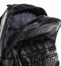 Affliction Backpack Above