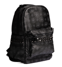 Affliction Backpack Above