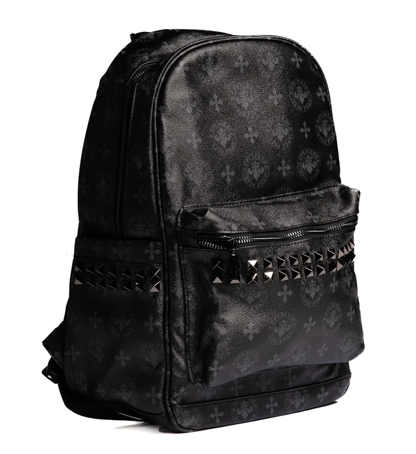 Affliction Backpack Above