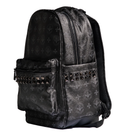 Affliction Backpack Above