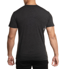 Affliction Men's T-shirt Death Eyes