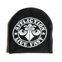 Affliction Men's Beanie Divio