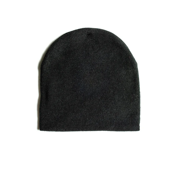 Affliction Men's Beanie Divio