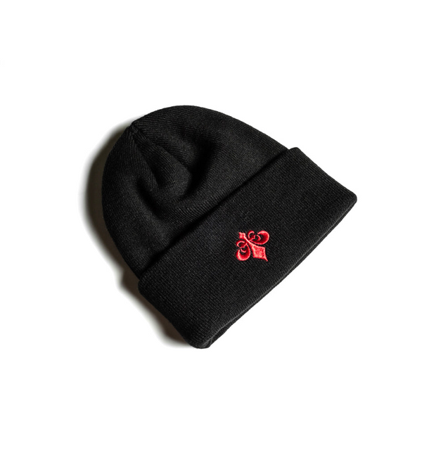 Affliction Men's Beanie Affliction