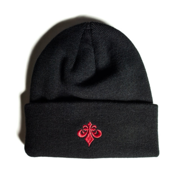 Affliction Men's Beanie Affliction