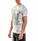 Affliction Men's T-shirt Guardian Lion