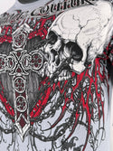 Xtreme Couture by Affliction Men's T-Shirt Repent
