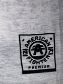 American Fighter Men's T-Shirt Brimley