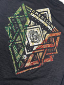 American Fighter Boy's T-shirt GARRISON