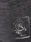 American Fighter Men's T-Shirt Kingsdale