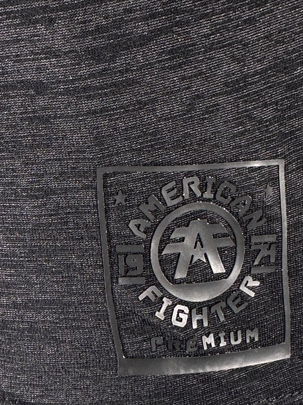 American Fighter Men's T-Shirt Kingsdale