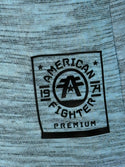 American Fighter Men's T-Shirt Glenbar