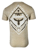 American Fighter Men's T-Shirt Henagar