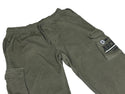 Xtreme Couture By Affliction Men's Sweatpants Jogger Blackburn