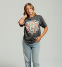 American Highway Women's T-shirt Desert Love    ^^^