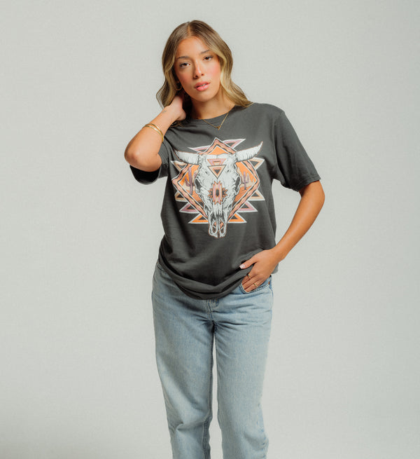 American Highway Women's T-shirt Desert Love    ^^^