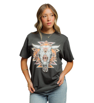 American Highway Women's T-shirt Desert Love    ^^^