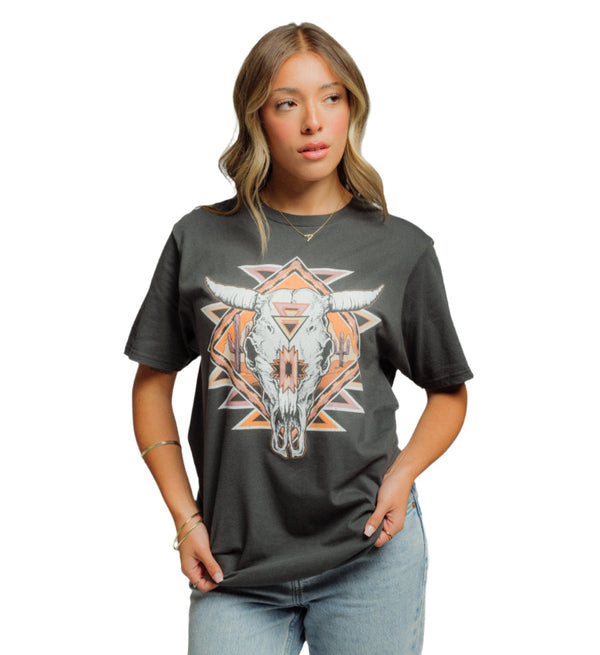 American Highway Women's T-shirt Desert Love    ^^^