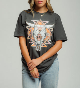 American Highway Women's T-shirt Desert Love    ^^^