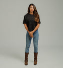 American Highway Women's T-shirt Custom Hats    ^^^