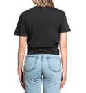 American Highway Women's T-shirt Shotgun Rider   ^^^