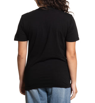 Affliction Women's T-shirt Morning Epilogue
