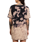 Affliction Women's Dress AC Nightlife BF