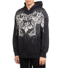 Affliction Men’s Pullover Hoodie Aguilas