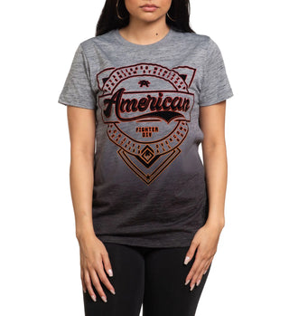 American Fighter Women's T-Shirt Alhambra