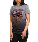 American Fighter Women's T-Shirt Alhambra